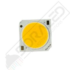 40 Watt Cob Led 35-38 Volt 900-1100mA Gün Işığı 3000 Kelvin