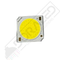 40 Watt Cob Led 35-38 Volt 900-1100mA Beyaz 6500 Kelvin