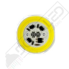 220 Volt 20 Watt Cob Led Beyaz 6500 Kelvin