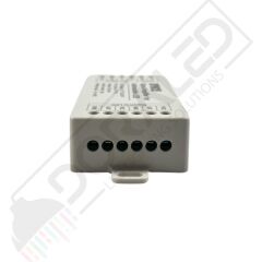 SP902E Pixel Sinyal Güçlendirici 5-24V