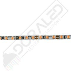 5mm 12V 120 LEDLİ 2835 Pembe Şerit Led (5METRE)İNCE PCB Lİ