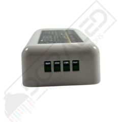 4 Kanal Touch Dokunmatik Led Dimmer 12-24V RF