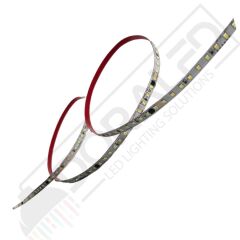 220 Volt Dim Edilebilir Şerit Led 10 Cm De Kesilebilir M/120 Led Beyaz 10M İP20