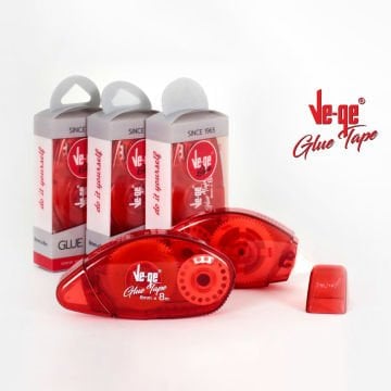 Glue Tape