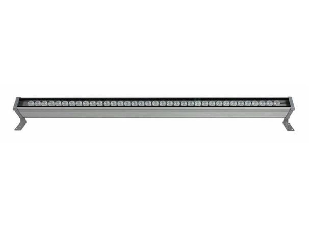 Wallwasher Duvar Boyama Led Aydınlatma 150 Cm 54 Watt Gün Işığı