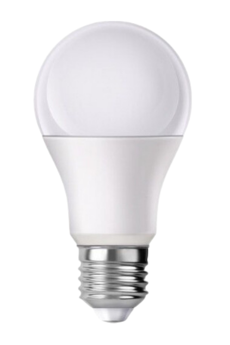 E27 Duylu Led Ampul 12W Gün Işığı Dim Edilebilir