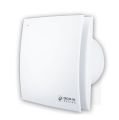 S&P Decor-100 C Design Tuvalet Banyo Fanı  [80m³/h]