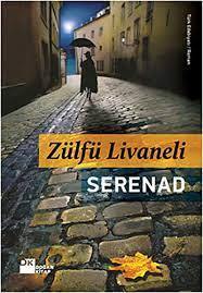 DOĞAN KİTAP-SERENAD