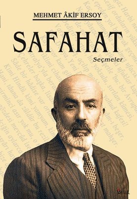 SAFAHAT