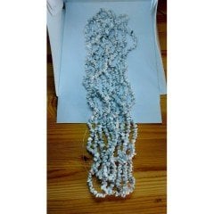 Havlit Kırıktaş , 40 cm