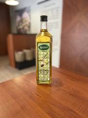 Naturel Sızma Zeytinyağı – 1 Lt.