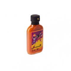 Peach Bum Acı Sos 100 ml