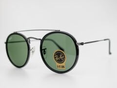 RayBan RB 3647N 004  51-22 Unisex Güneş Gözlüğü