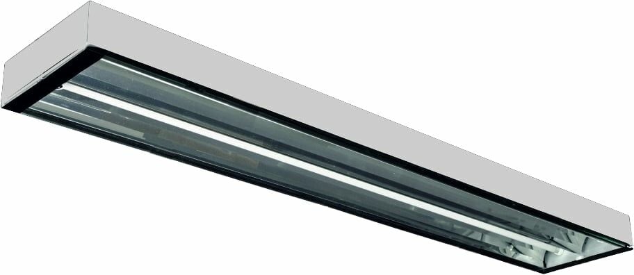LED Aydınlatma Dönüşümü