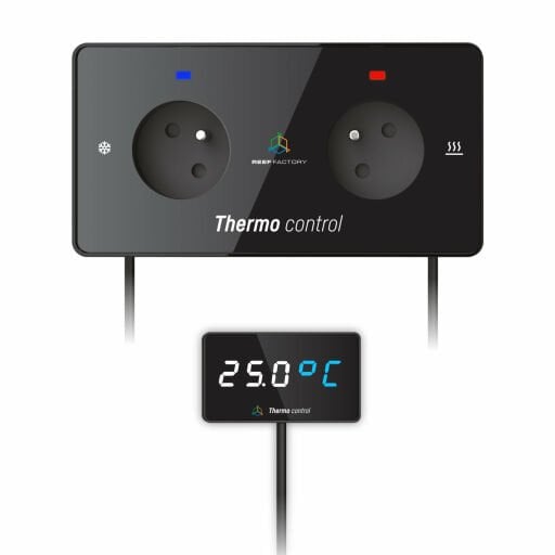 Thermo Kontrol