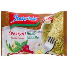 Indomie Noodle Paket Spesiyal 75 Gr