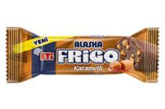 Eti Alaska Frigo Karamelli 47 Gr