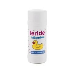 Feride Talk Pudra 75 Gr