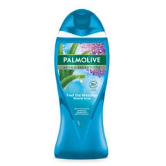 Palmolive - Aroma Sensations Duş Jeli