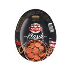 Namet Klasık Kangal Sucuk 200 Gr