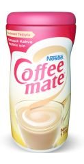 Nescafe Coffee Mate 170 Gr