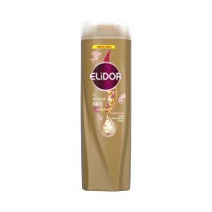 Elidor Saç Dökülmelerine Karşı Şampuan 400 Ml