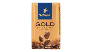 Tchibo Gold Selection Filtre Kahve 250 Gr
