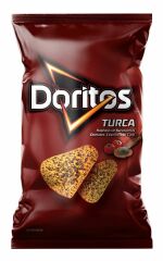 Doritos Turca