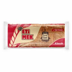 Etimek Klasik Kızarmış Ekmek 143 Gr