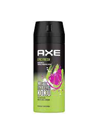 Axe Epic Fresh 150 Ml