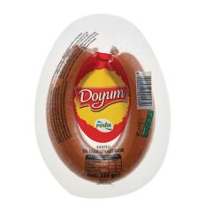 Pınar Doyum Hindi Sucuk 225 Gr