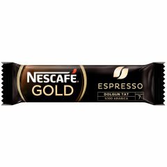 Nescafe Gold Espresso 2 Gr