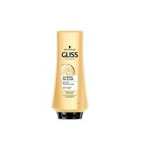 Gliss Saç Kremi Ultimate Oil Elixir 360 ml