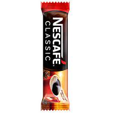 Nescafe classıc 2Gr