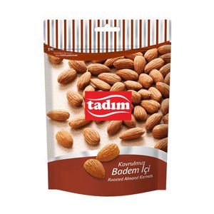 Tadım Badem İçi 135 Gr