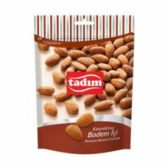 Tadım Badem İçi 135 Gr