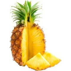 Ananas Yeni