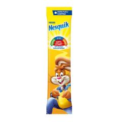 Nesquik Stick 14.3 Gr