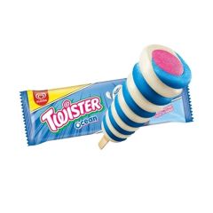 Twister Ocean 65 Ml