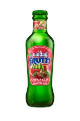 Uludağ Frutti Karpuz-Çilek 200 Ml