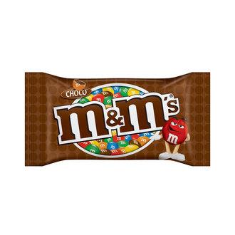 M & Ms Çikolata Draje 45 Gr