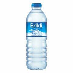 Erikli Su 0,5 Lt