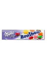 Milka Bonibon Tüp 24.3 Gr