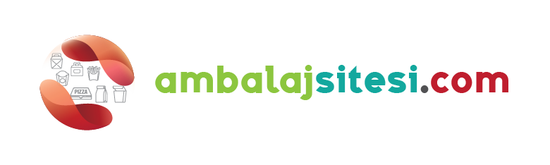 ambalajsitesi.com - Kağıt ve Plastik Ambalaj Online Satış