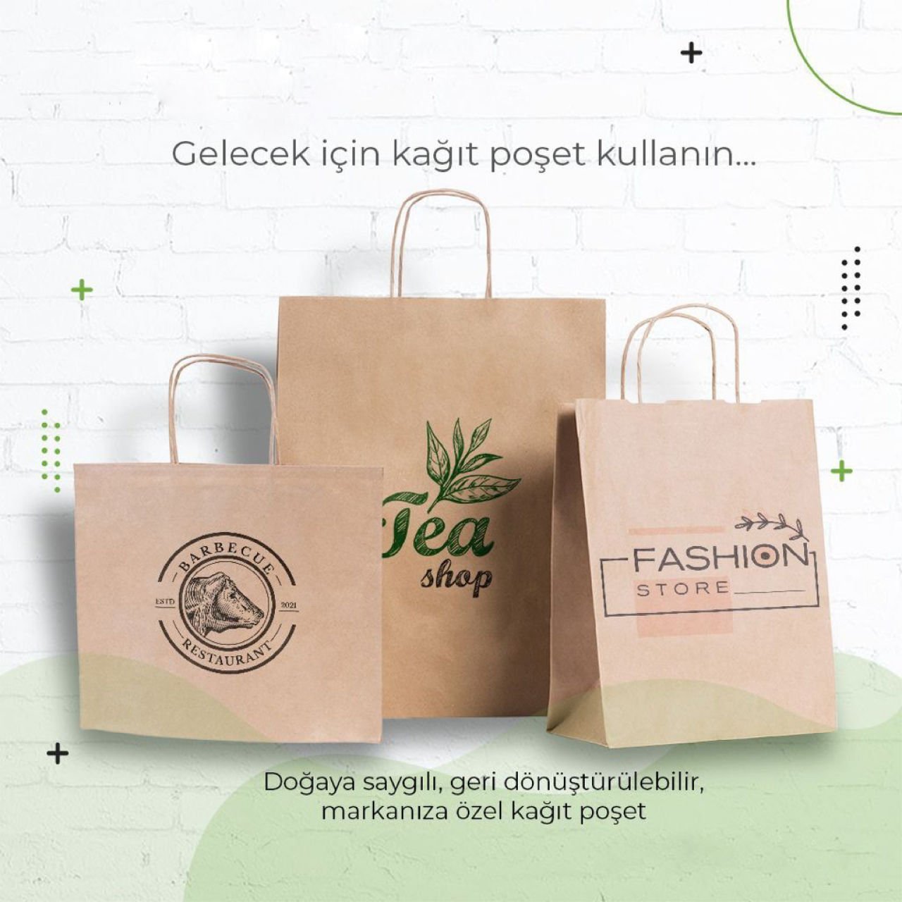 3.Matbaacılar Fason Baskı