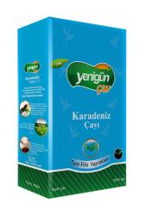 YENİGÜN KARADENİZ ÇAYI 1000 GR