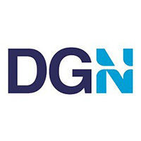 Dgn