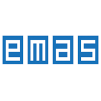 Emas