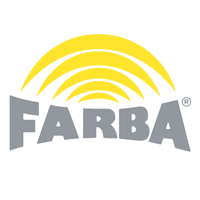 Farba