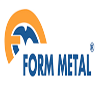 Form Metal